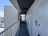リビオメゾン浅草橋 共用部 物件画像6