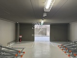 リビオメゾン浅草橋 共用部 物件画像9
