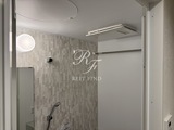 リビオメゾン浅草橋 1R・1K 物件画像12