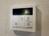 リビオメゾン浅草橋 1R・1K 物件画像17