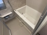 リビオメゾン浅草橋 1DK・1LDK 物件画像11