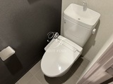 リビオメゾン浅草橋 1DK・1LDK 物件画像13