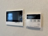 リビオメゾン浅草橋 1DK・1LDK 物件画像18