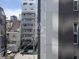 リビオメゾン浅草橋 1DK・1LDK 物件画像20