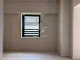 リビオメゾン浅草橋 1DK・1LDK 物件画像5