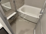 リビオメゾン浅草橋 2LDK 物件画像12
