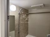 リビオメゾン浅草橋 2LDK 物件画像13