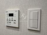 リビオメゾン浅草橋 2LDK 物件画像17