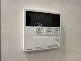 リビオメゾン浅草橋 2LDK 物件画像18