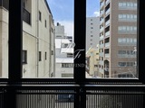 リビオメゾン浅草橋 2LDK 物件画像20