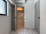 リビオメゾン浅草橋 2LDK 物件画像8