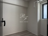 リビオメゾン浅草橋 2LDK 物件画像9