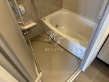 リビオメゾン浅草橋 2LDK 物件画像12