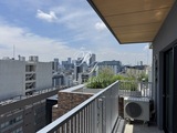 リビオメゾン浅草橋 2LDK 物件画像17