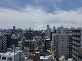 リビオメゾン浅草橋 2LDK 物件画像18