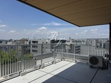 リビオメゾン浅草橋 2LDK 物件画像20