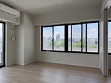 リビオメゾン浅草橋 2LDK 物件画像3
