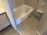 リビオメゾン浅草橋 2LDK 物件画像11