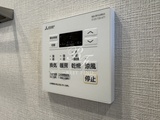 リビオメゾン浅草橋 2LDK 物件画像16