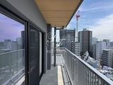 リビオメゾン浅草橋 2LDK 物件画像19
