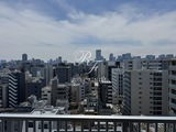リビオメゾン浅草橋 2LDK 物件画像20