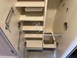 リビオメゾン浅草橋 2LDK 物件画像2