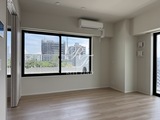 リビオメゾン浅草橋 2LDK 物件画像3