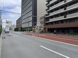 リテラス南千住サウス リテラス南千住サウス10