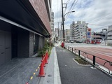 リテラス南千住サウス リテラス南千住サウス12