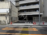 リテラス南千住サウス リテラス南千住サウス16