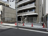 リテラス南千住サウス リテラス南千住サウス17
