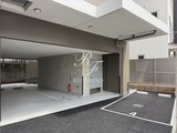 リテラス南千住サウス リテラス南千住サウス20