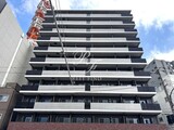 リテラス南千住サウス リテラス南千住サウス2