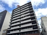 リテラス南千住サウス リテラス南千住サウス3