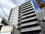 リテラス南千住サウス リテラス南千住サウス4