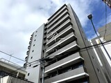 リテラス南千住サウス リテラス南千住サウス5
