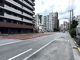 リテラス南千住サウス リテラス南千住サウス6