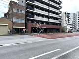 リテラス南千住サウス リテラス南千住サウス7
