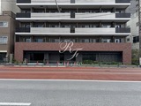 リテラス南千住サウス リテラス南千住サウス8