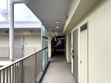 リテラス南千住サウス 共用部 物件画像14