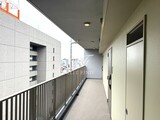 リテラス南千住サウス 共用部 物件画像15