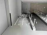 リテラス南千住サウス 共用部 物件画像3