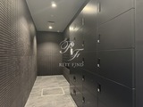 リテラス南千住サウス 共用部 物件画像7