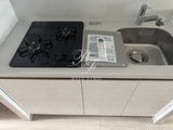 リテラス南千住サウス 1DK・1LDK 物件画像10