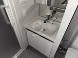 リテラス南千住サウス 1DK・1LDK 物件画像14