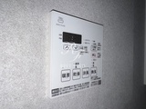 リテラス南千住サウス 1DK・1LDK 物件画像16