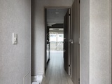 リテラス南千住サウス 1DK・1LDK 物件画像1