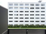 リテラス南千住サウス 1DK・1LDK 物件画像20