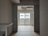 リテラス南千住サウス 1DK・1LDK 物件画像3