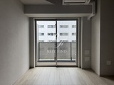 リテラス南千住サウス 1DK・1LDK 物件画像6